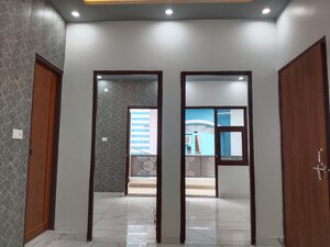 Room in 3 BHK Independent House at Govindpuram Residency, Govindpuram – for Sale