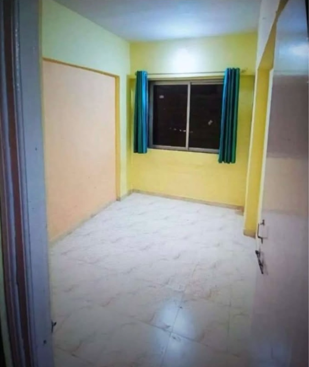 1 BHK Apartment For Rent in N Rose Northern Heights phase 2