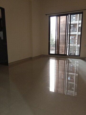2 BHK Apartment For Rent in Ornate Galaxy, Naigaon East
