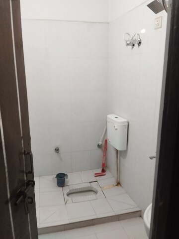 3 BHK Apartment For Rent in BBD Green City Sun Breeze Apartments, Gomti Nagar