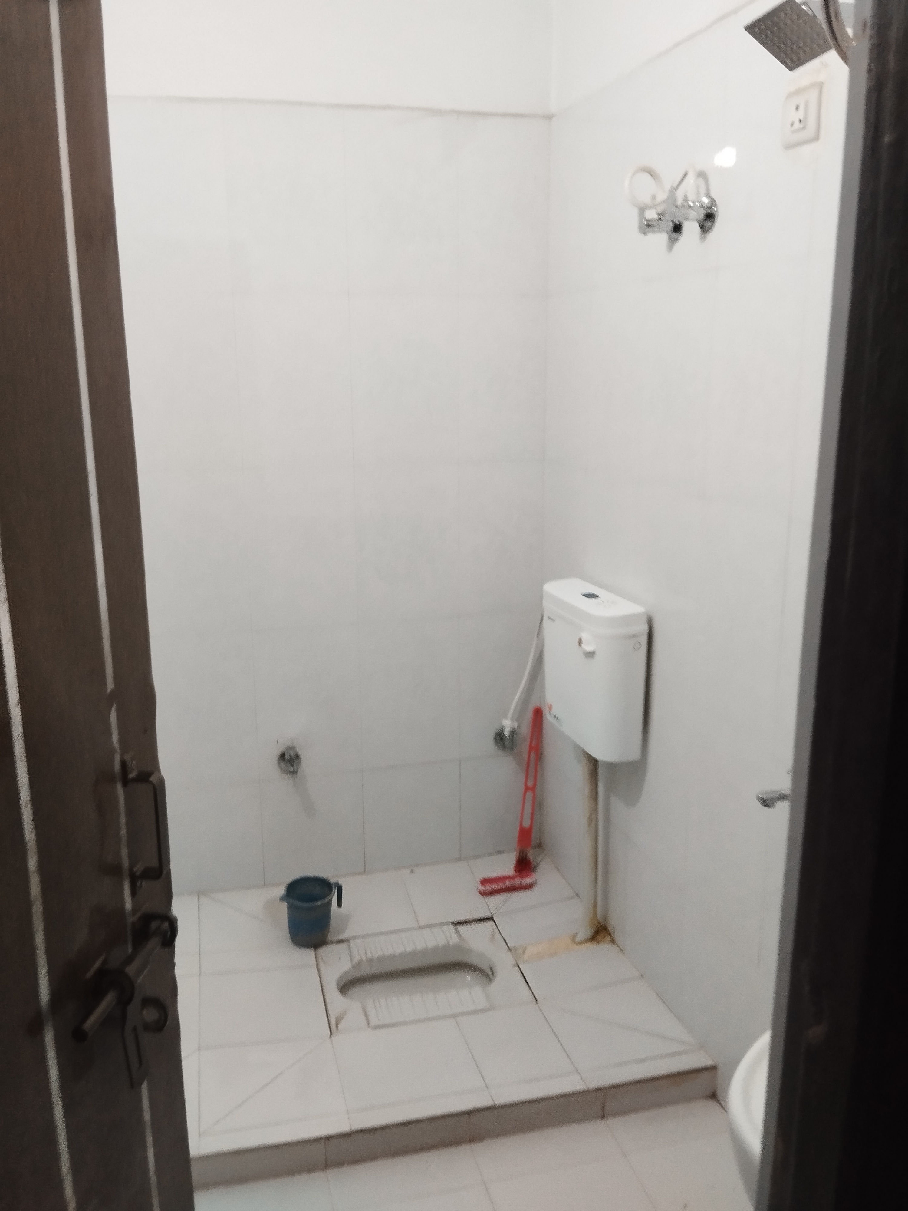 3 BHK + Pooja Room Apartment For Rent in BBD Green City Sun Breeze Apartments