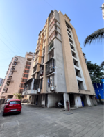 1 BHK 630 Sq.Ft. Apartment in Buddha Ozone 1