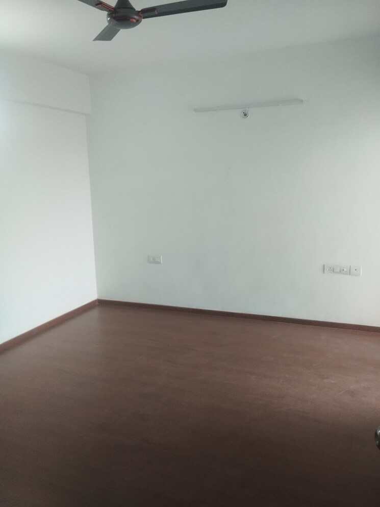 Room, bbd-green-city-sun-breeze-apartments 3 Bedroom 1705 Sq.Ft. Apartment In Gomti Nagar Lucknow 8979311