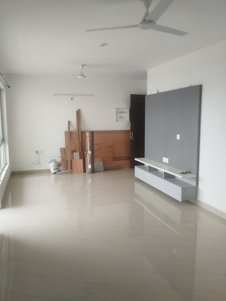 Room, bbd-green-city-sun-breeze-apartments 3 Bedroom 1705 Sq.Ft. Apartment In Gomti Nagar Lucknow 8979311