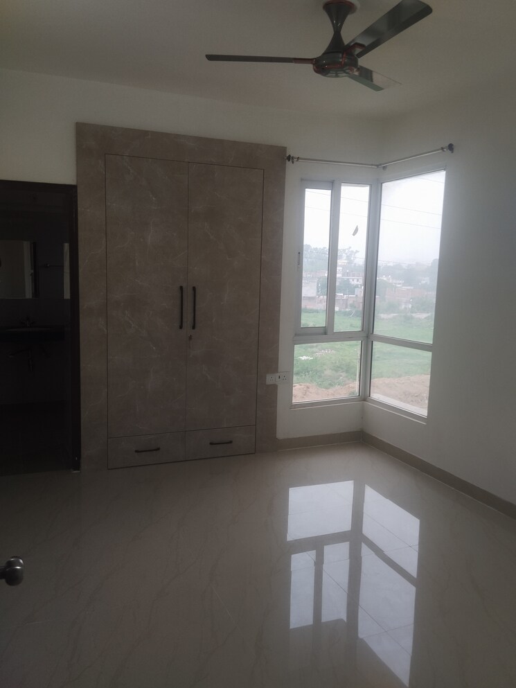 Room, bbd-green-city-sun-breeze-apartments 3 Bedroom 1705 Sq.Ft. Apartment In Gomti Nagar Lucknow 8979311