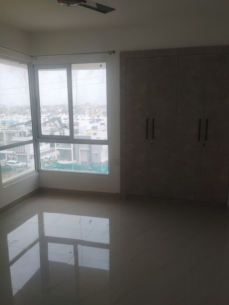 Room, bbd-green-city-sun-breeze-apartments 3 Bedroom 1705 Sq.Ft. Apartment In Gomti Nagar Lucknow 8979311