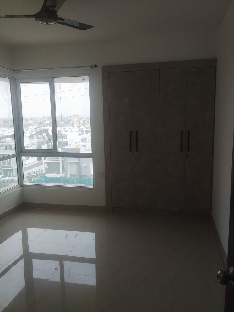 Room, bbd-green-city-sun-breeze-apartments 3 Bedroom 1705 Sq.Ft. Apartment In Gomti Nagar Lucknow 8979311