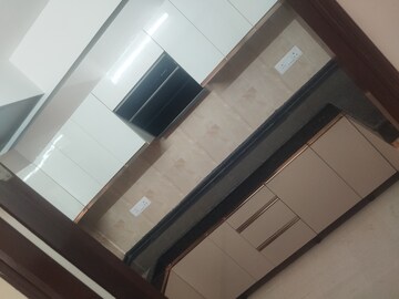 Furnished Amenities in 3 BHK Apartment at BBD Green City Sun Breeze Apartments, Gomti Nagar – for Rent