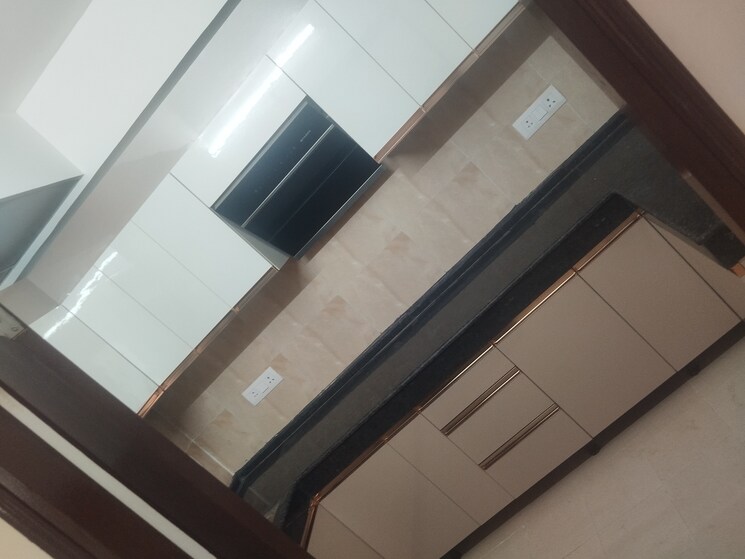 undefined, bbd-green-city-sun-breeze-apartments 3 Bedroom 1705 Sq.Ft. Apartment In Gomti Nagar Lucknow 8979311