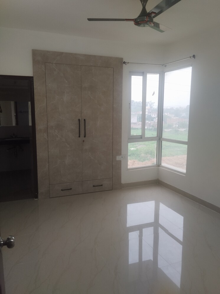 Room, bbd-green-city-sun-breeze-apartments 3 Bedroom 1705 Sq.Ft. Apartment In Gomti Nagar Lucknow 8979311