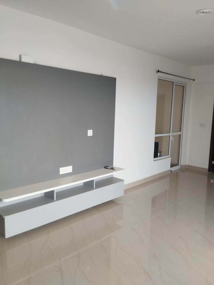 Room, bbd-green-city-sun-breeze-apartments 3 Bedroom 1705 Sq.Ft. Apartment In Gomti Nagar Lucknow 8979311