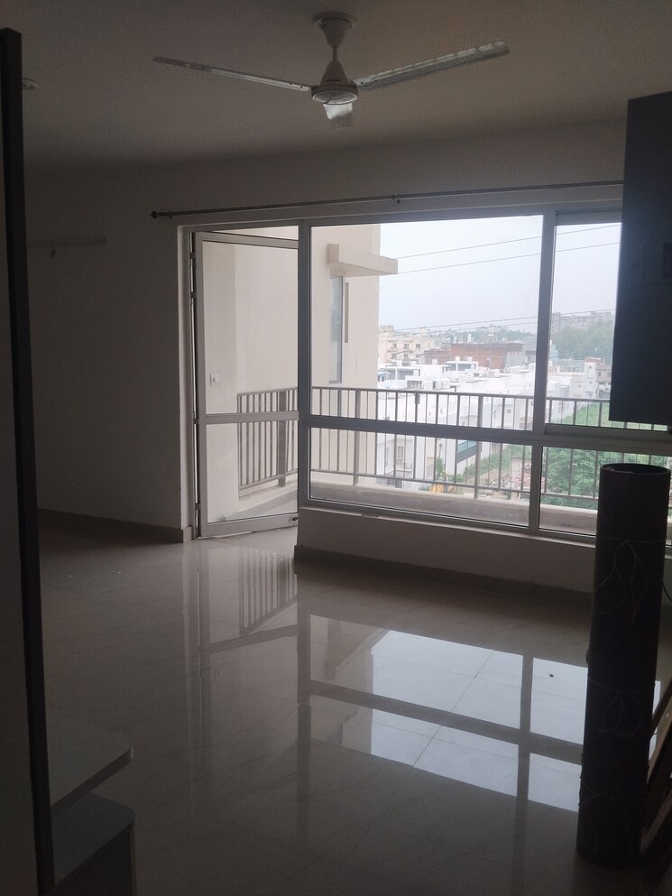 Room, bbd-green-city-sun-breeze-apartments 3 Bedroom 1705 Sq.Ft. Apartment In Gomti Nagar Lucknow 8979311