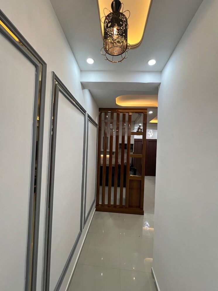 undefined, ansal-esencia-amara-villas 3 Bedroom 1845 Sq.Ft. Apartment In Sector 67 Gurgaon 8979317