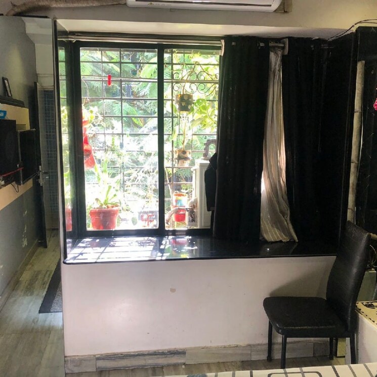 Kitchen, prithvi-palace 2 Bedroom 850 Sq.Ft. Apartment In Dahisar West Mumbai 8979316