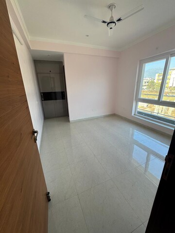3 BHK Builder Floor For Sale in Jakhan