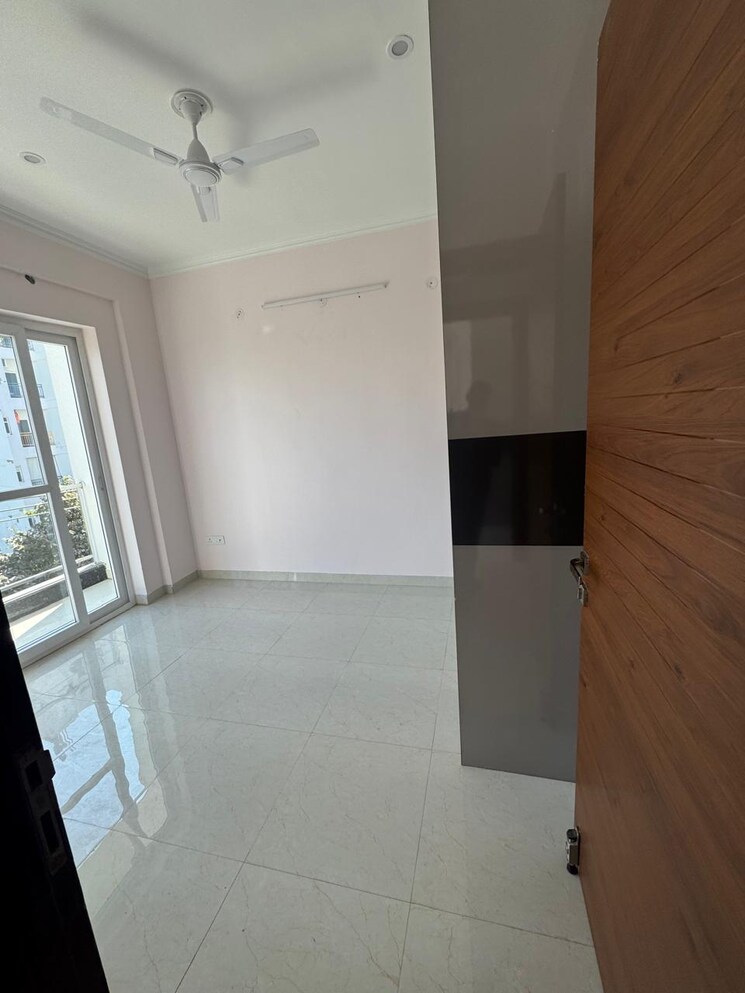Room, jakhan 3 Bedroom 1550 Sq.Ft. Builder Floor In Jakhan Dehradun 8979319
