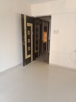 1 BHK 615 Sq.Ft. Apartment in Ritu Gardenia