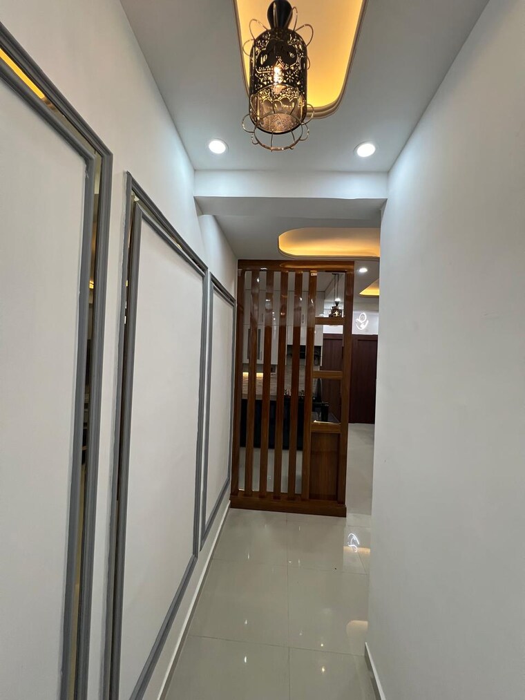 undefined, empire-floors 3 Bedroom 1500 Sq.Ft. Apartment In Sector 57 Gurgaon 8979323