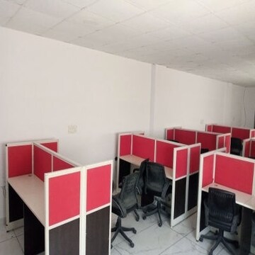  Office Space For Rent in Sector 3