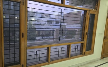 5 BHK Independent House For Sale in Sector 17