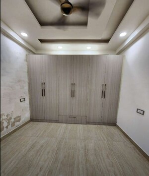 Bedroom in 6 BHK Villa at Noida Central – for Sale