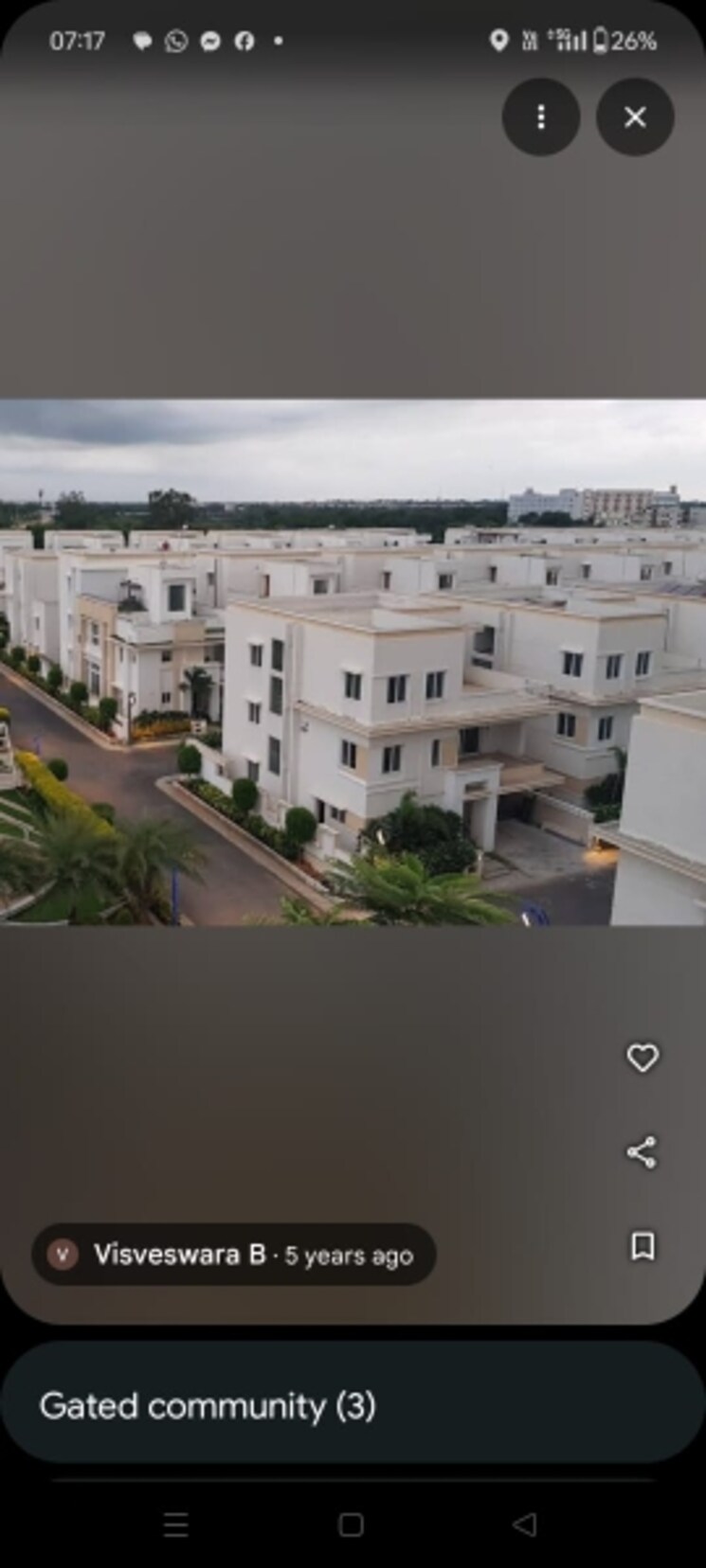 Listing Cover Image