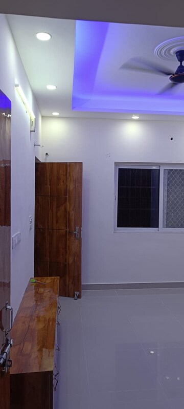 Room in 3 BHK Apartment at ABA Coco County, Sector 10 Greater Noida – for Rent