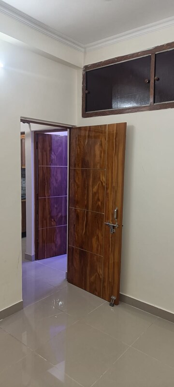Furnished Amenities in 3 BHK Apartment at ABA Coco County, Sector 10 Greater Noida – for Rent