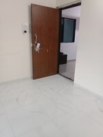 2 BHK 915 Sq.Ft. Apartment in Navkar City Phase II