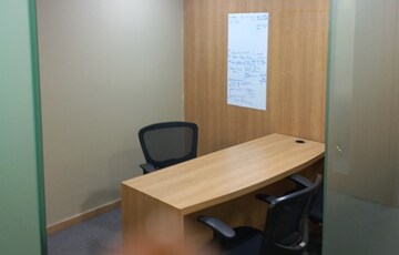  Office Space For Rent in Ceejay House, Worli