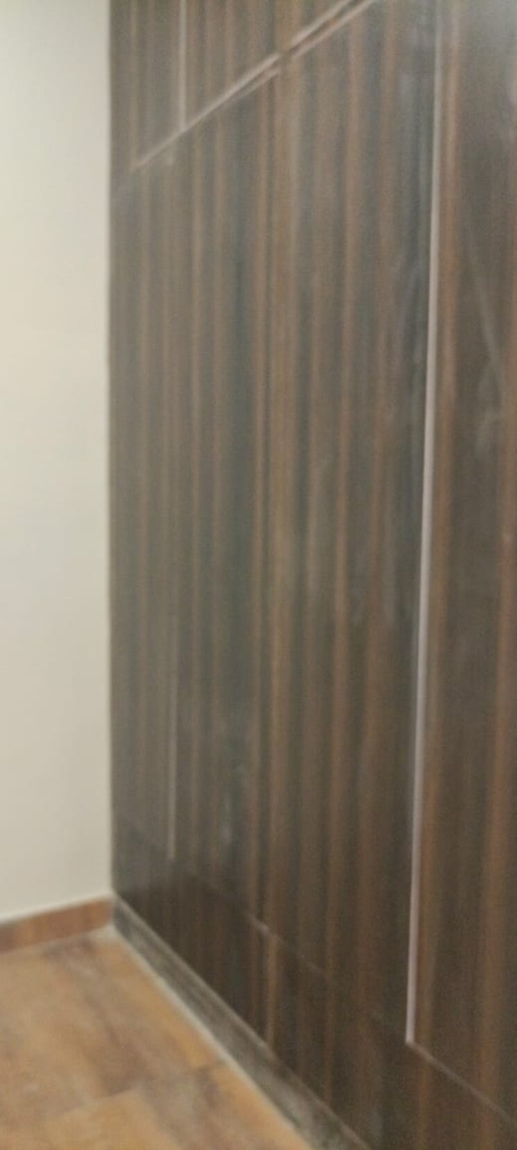 Other, sector 49 4 Bedroom 2500 Sq.Ft. Builder Floor In Sector 49 Noida 8979369