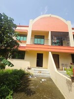 3 BHK + Extra Room 1800 Sq.Ft. Independent House in Virar East