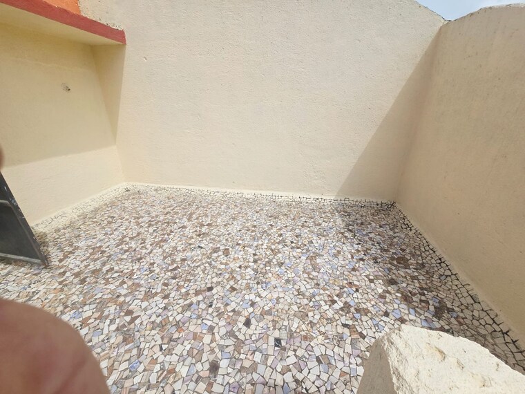 Bedroom, virar east 3 Bedroom 1800 Sq.Ft. Independent House In Virar East Palghar 8979373