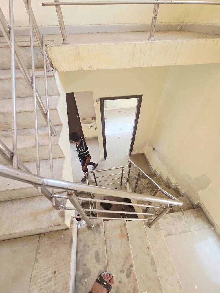 undefined, virar east 3 Bedroom 1800 Sq.Ft. Independent House In Virar East Palghar 8979373