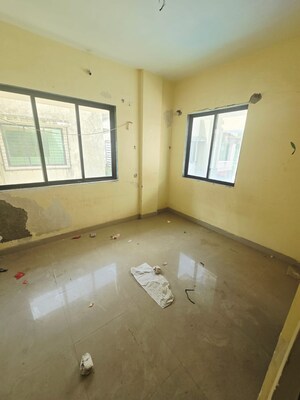 Room in 3 BHK Independent House at Virar East – for Sale