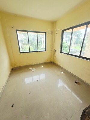 Room in 3 BHK Independent House at Virar East – for Sale