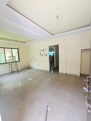 Room in 3 BHK Independent House at Virar East – for Sale