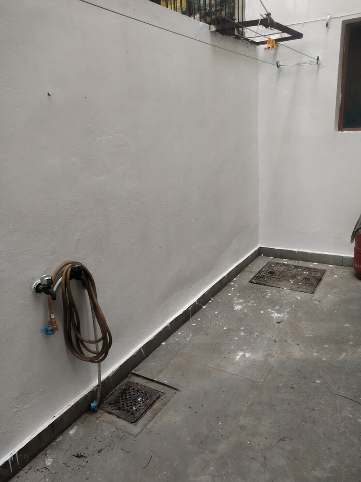  Parking, arun-vihar-sector-37 1.5 Bedroom 650 Sq.Ft. Builder Floor In Sector 37 Noida 8979372