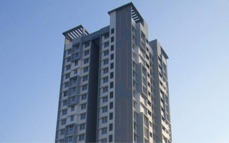 Listing Cover Image