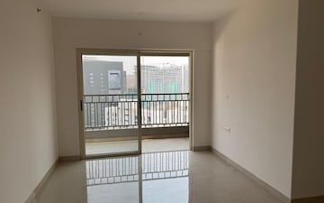 2 BHK Apartment For Rent in Regency Astra, Baner