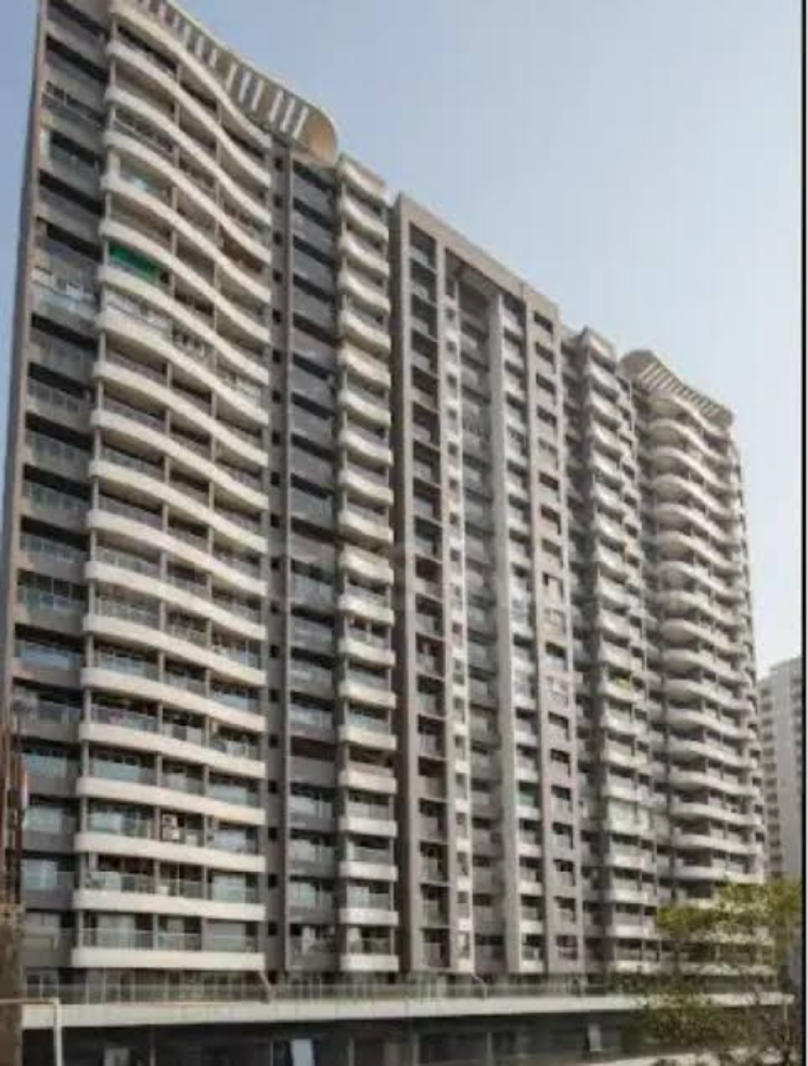 Listing Cover Image