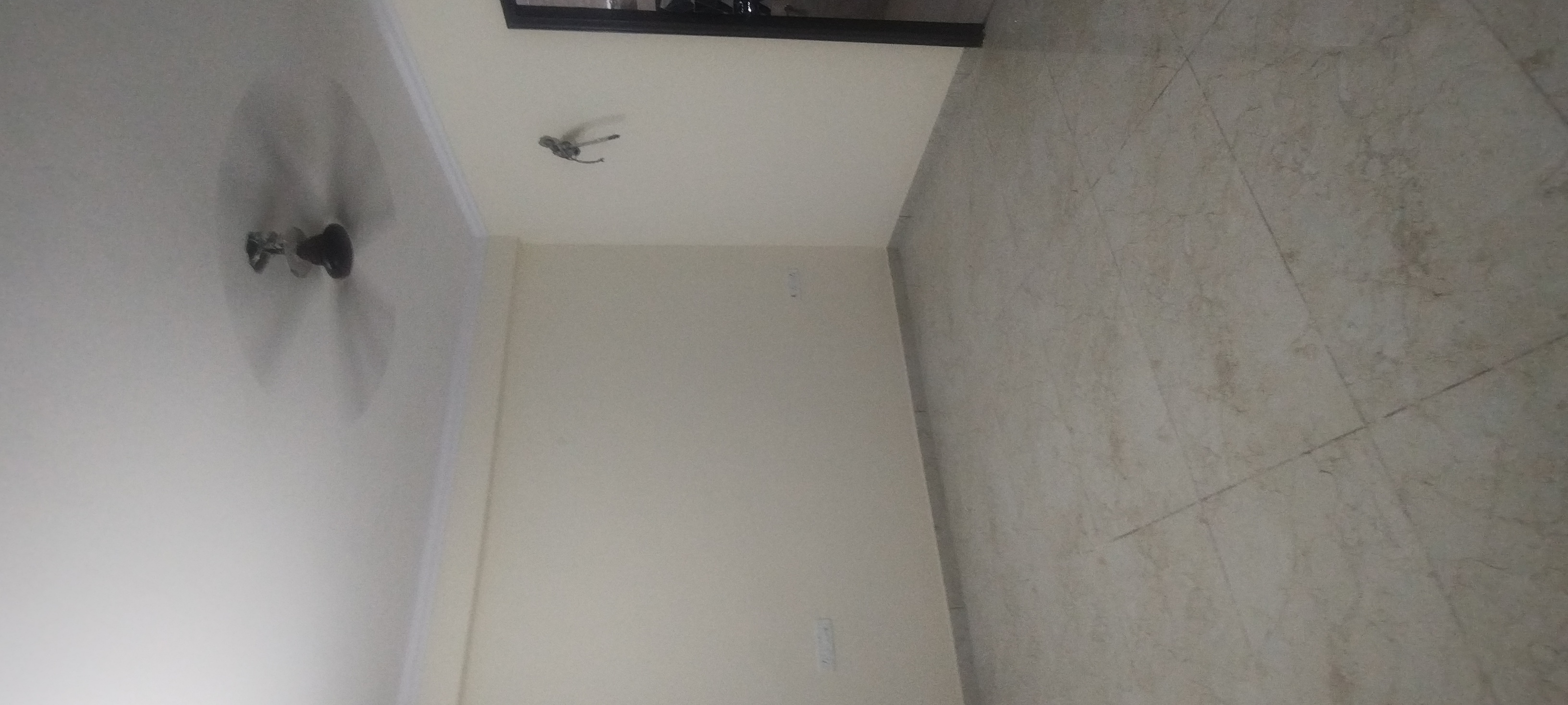 3 BHK + Pooja Room Builder Floor For Rent in RWA Apartments Sector 19