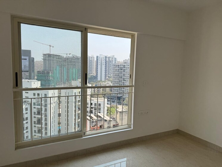 Room, supreme-estia-phase-1 3 Bedroom 1407 Sq.Ft. Apartment In Baner Pune 8979379