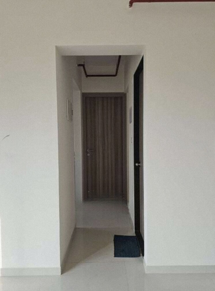 undefined, ashar-axis 1 Bedroom 462 Sq.Ft. Apartment In Majiwada Thane 8979382