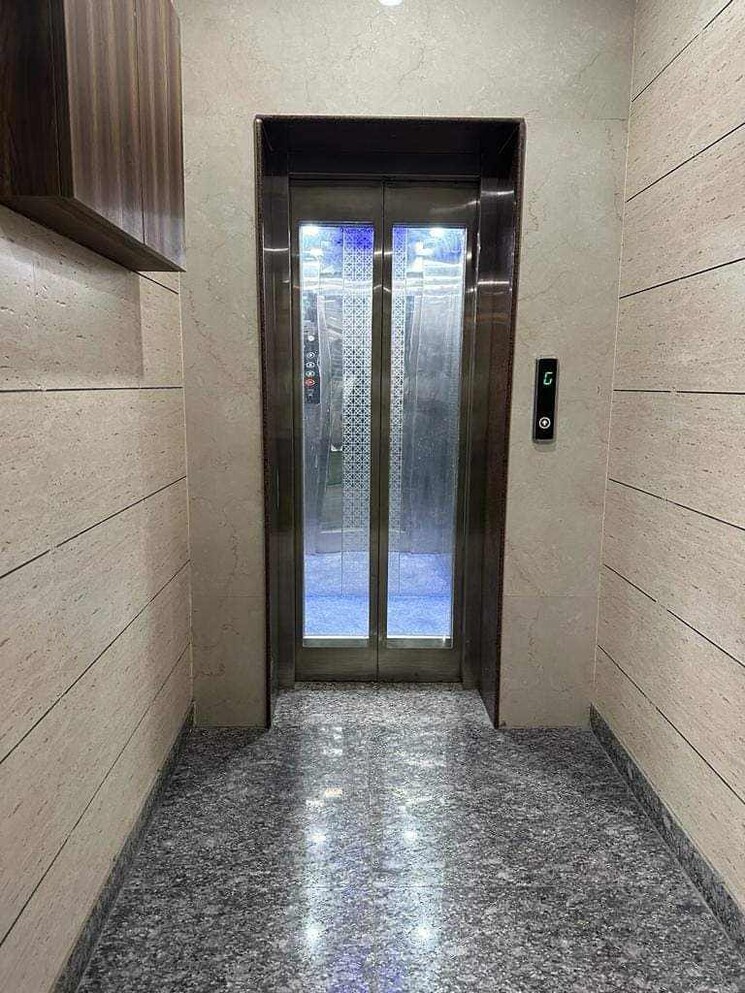 undefined, teerth-towers 3 Bedroom 1587 Sq.Ft. Apartment In Baner Pune 8979385