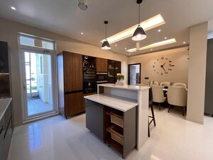  3 BHK Apartment at Sector 115 – for Sale