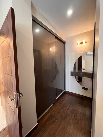  4 BHK Apartment at Sector 115 – for Sale