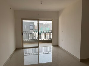 2 BHK Apartment For Sale in Park Express, Baner