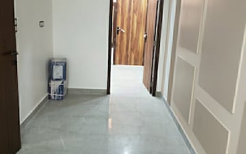 2 BHK Builder Floor For Sale in Janakpuri