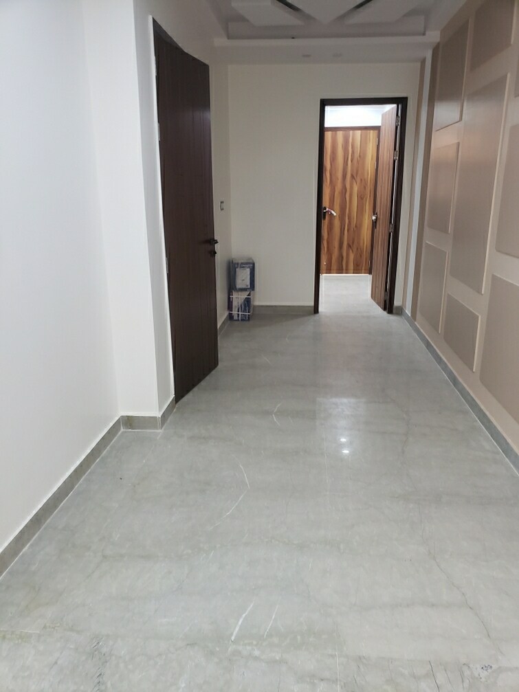 Cover Image, janakpuri 2 Bedroom 810 Sq.Ft. Builder Floor In Janakpuri Delhi 8979412